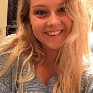 Meet your Posher, Devin